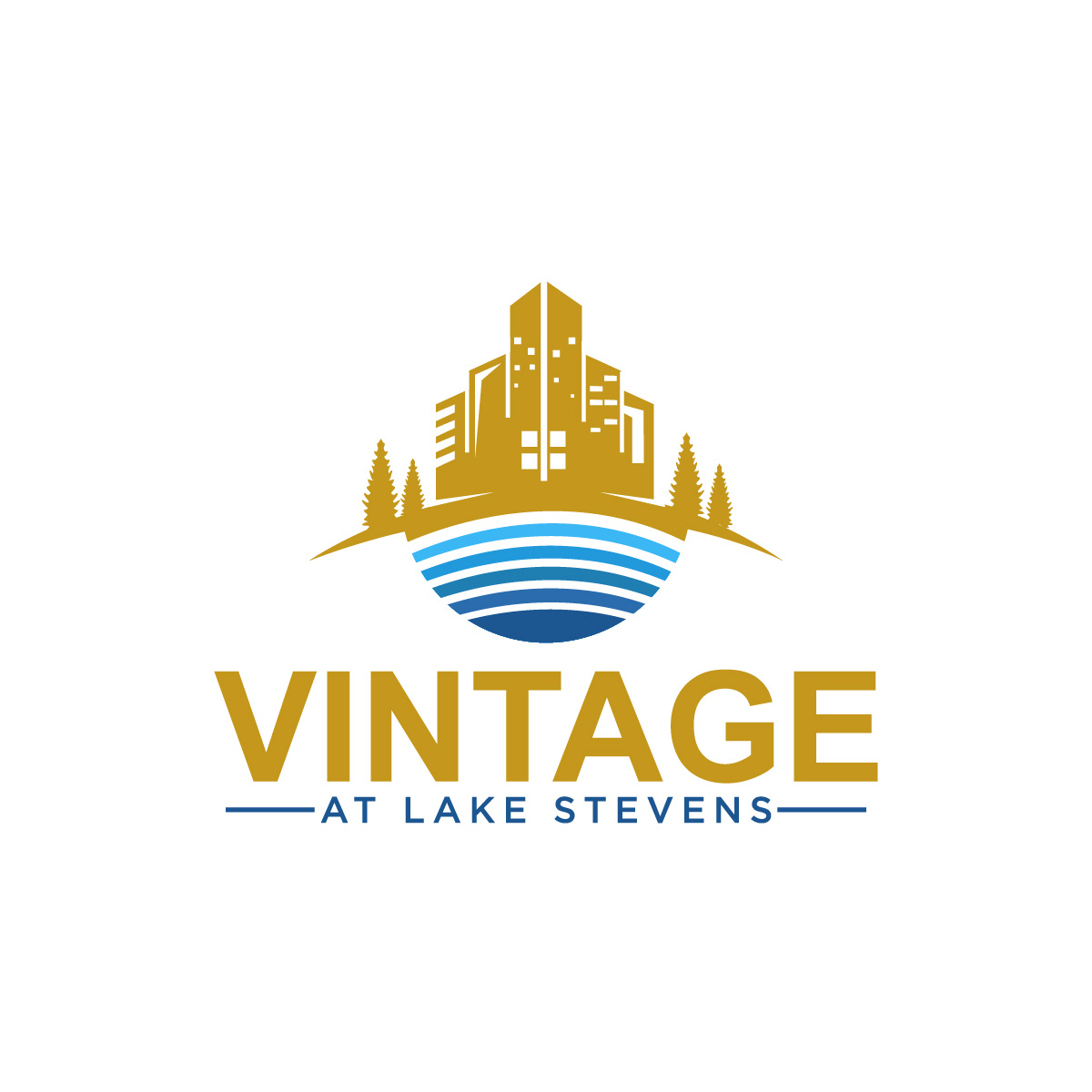 Diseño de Logo por KajalRekha para este proyecto | Diseño #36872594