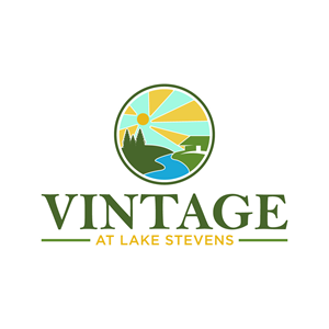 Design de Logo par KajalRekha pour ce projet | Design : #36872595