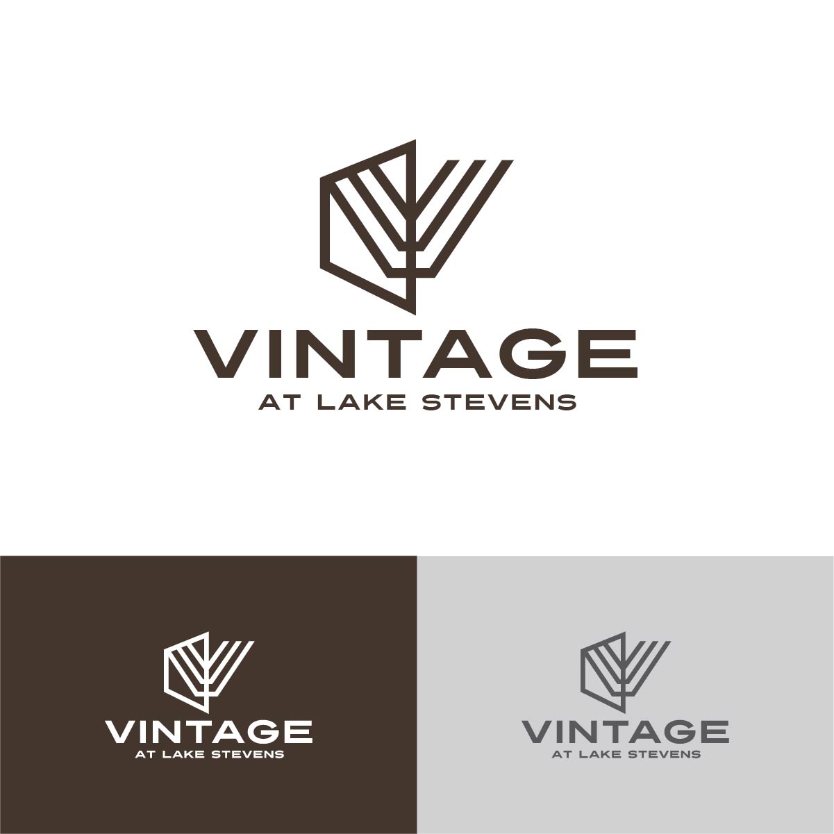 Design de Logo par KajalRekha pour ce projet | Design #36878050