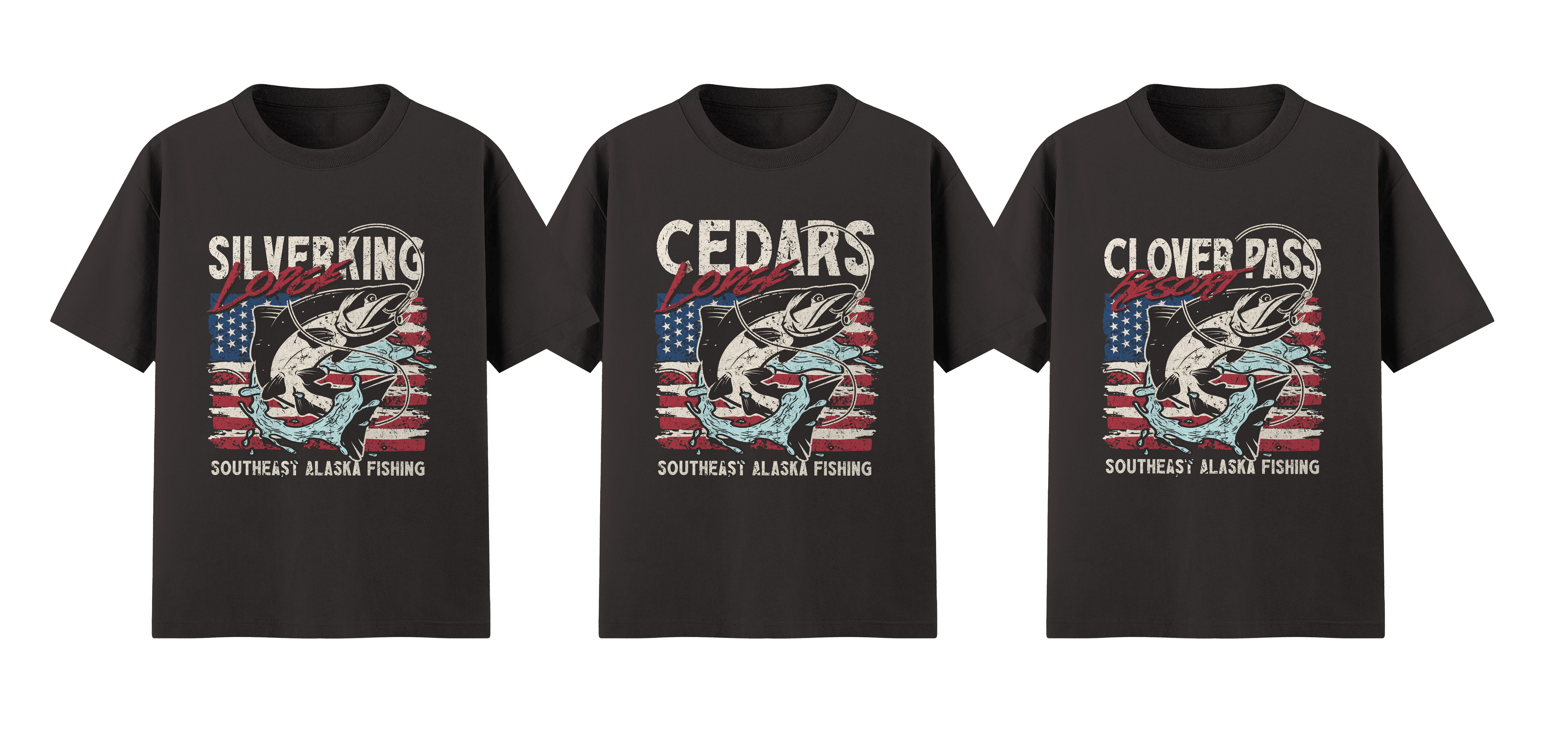 Design de T-shirt par VisualBendr.inc pour ce projet | Design #36873559