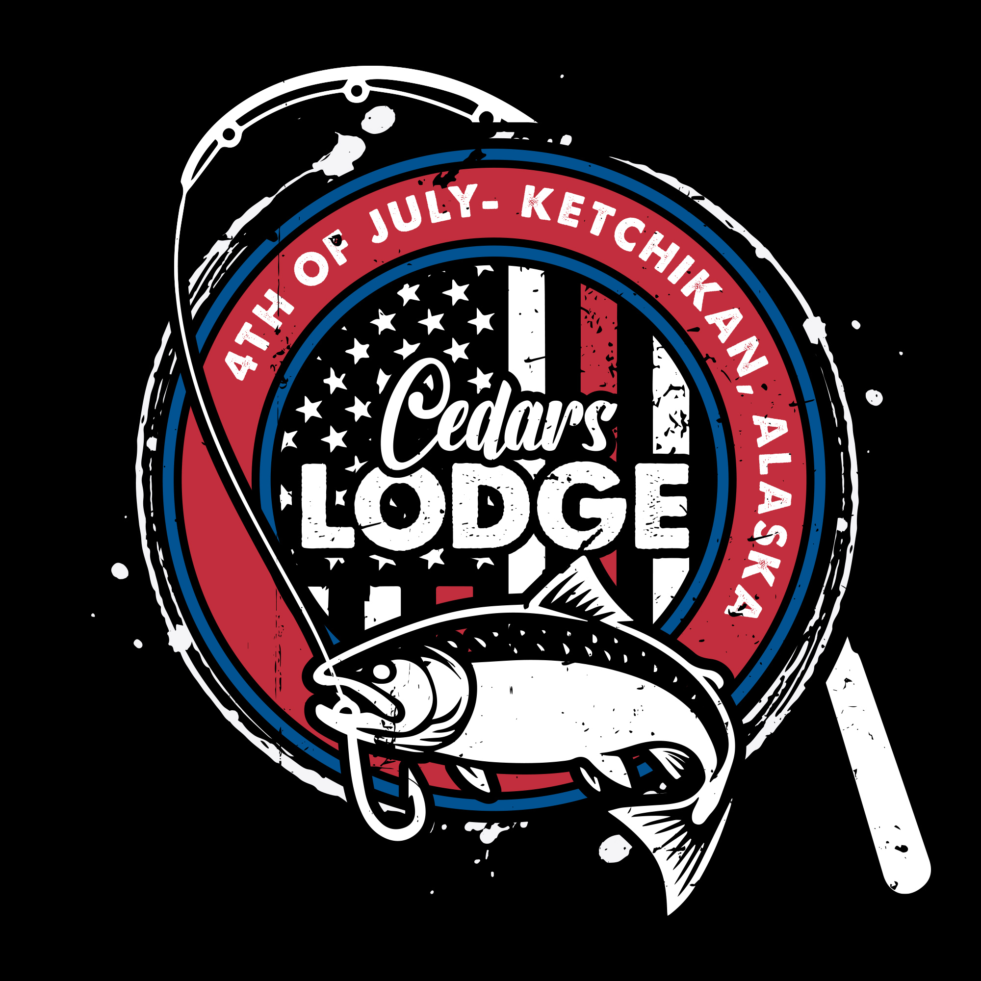 T-shirt Design by Teespixels for this project | Design #36873470