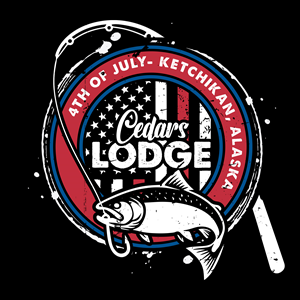 T-shirt Design by Teespixels for this project | Design: #36873470