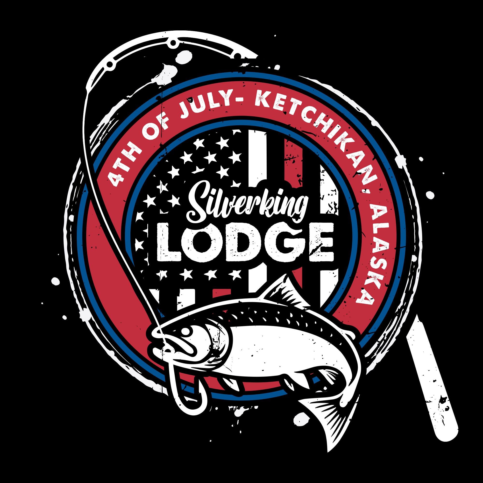 T-Shirt-Design von Teespixels für dieses Projekt | Design #36873474