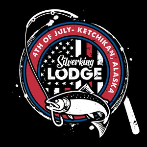 T-shirt Design by Teespixels for this project | Design: #36873474