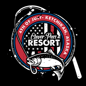 T-shirt Design by Teespixels for this project | Design: #36873475