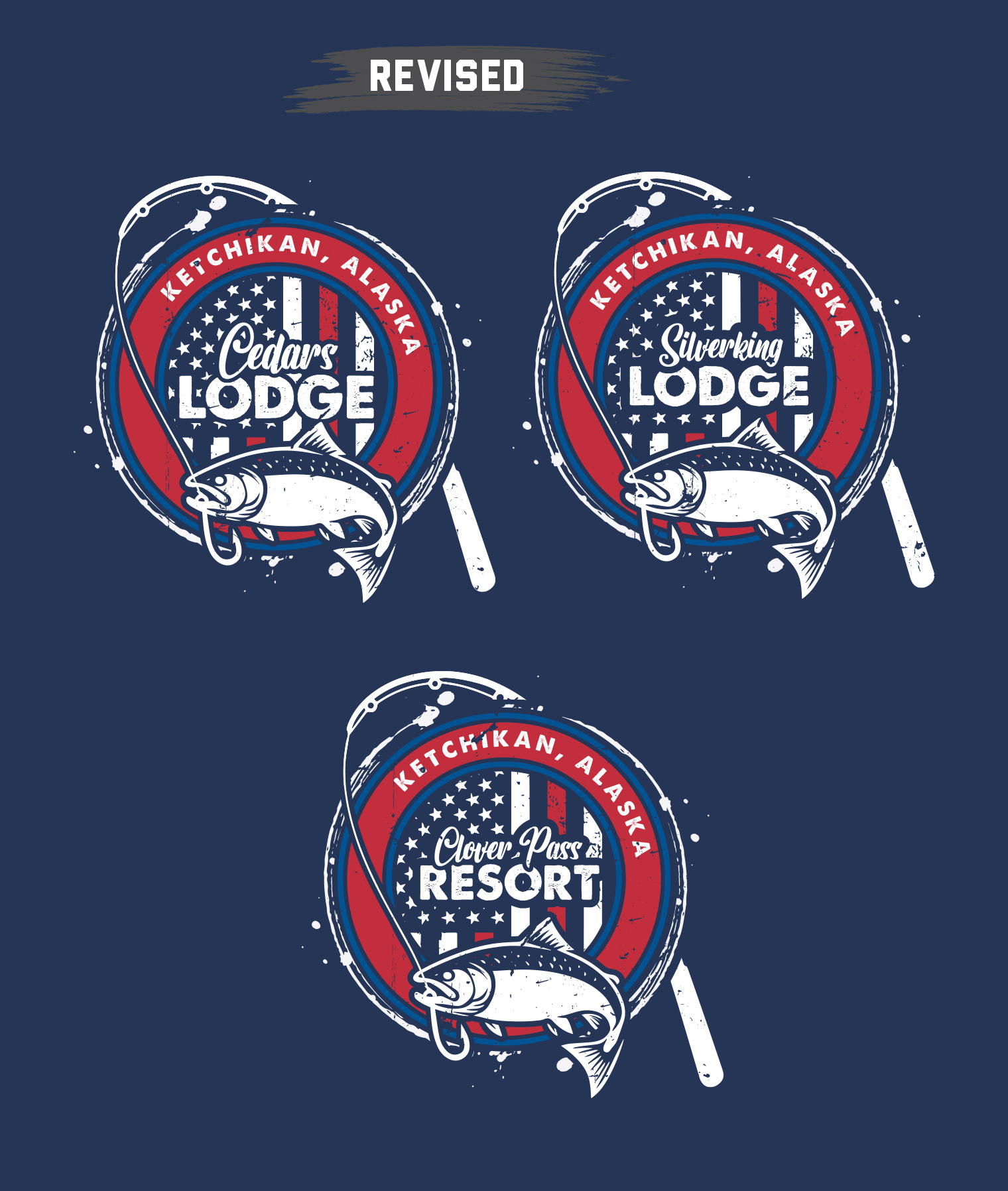 T-shirt Design by Teespixels for this project | Design #36894712