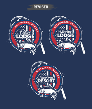 T-shirt Design by Teespixels for this project | Design: #36894712