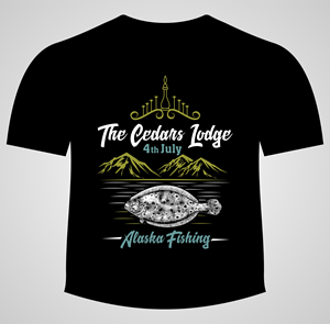 Design de T-shirt par graphics1 pour ce projet | Design #36871555