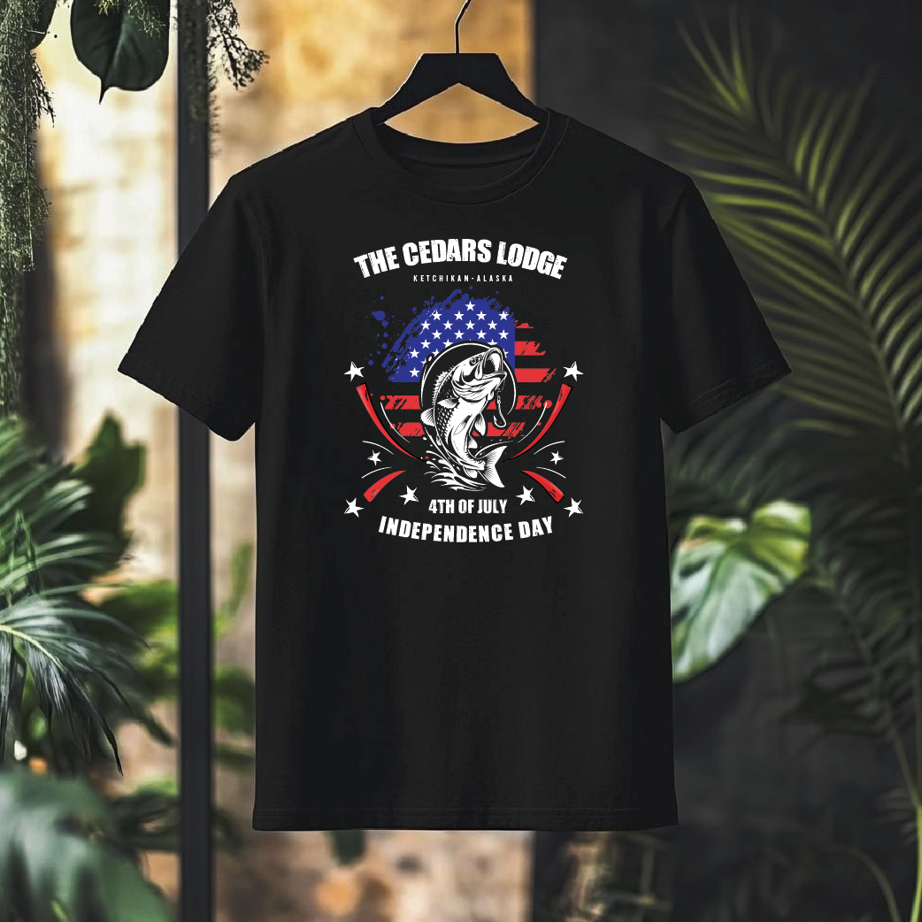 T-Shirt-Design von tyaz 2 für dieses Projekt | Design #36872895