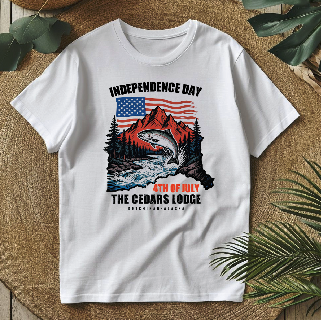 T-shirt Design by tyaz 2 for this project | Design #36872996