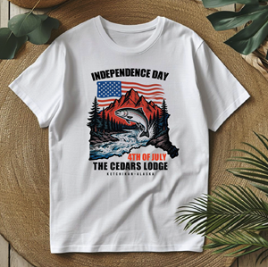 T-shirt Design by tyaz 2 for this project | Design: #36872996