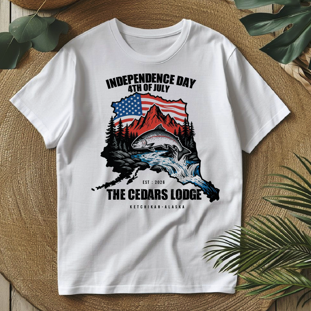 T-Shirt-Design von tyaz 2 für dieses Projekt | Design #36872997