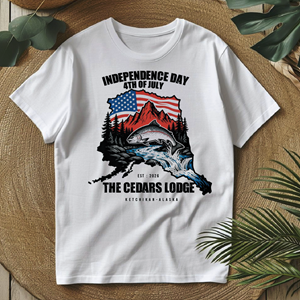 T-shirt Design by tyaz 2 for this project | Design: #36872997