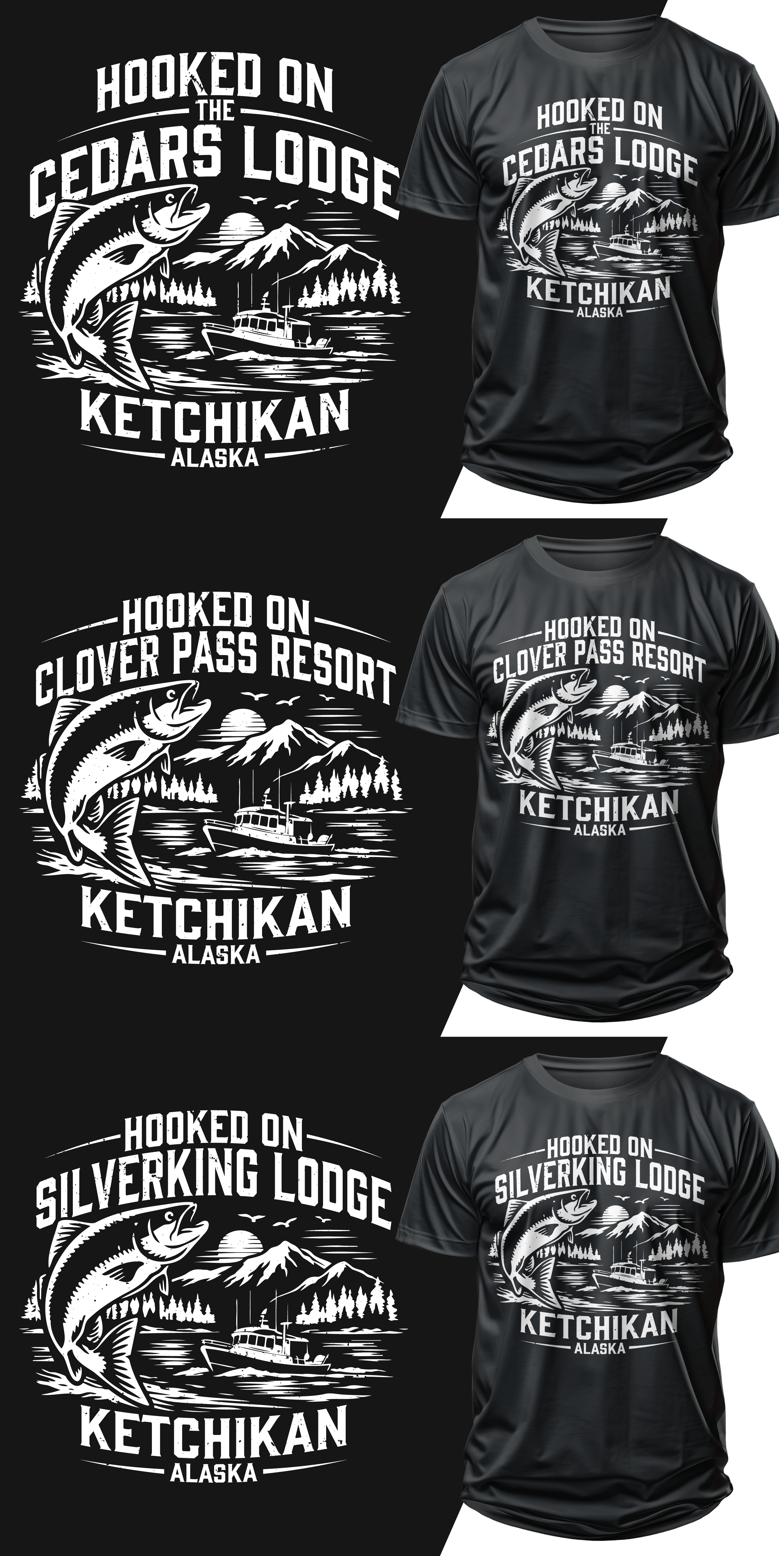 Design de T-shirt par Ismail Hossain pour ce projet | Design #36898296