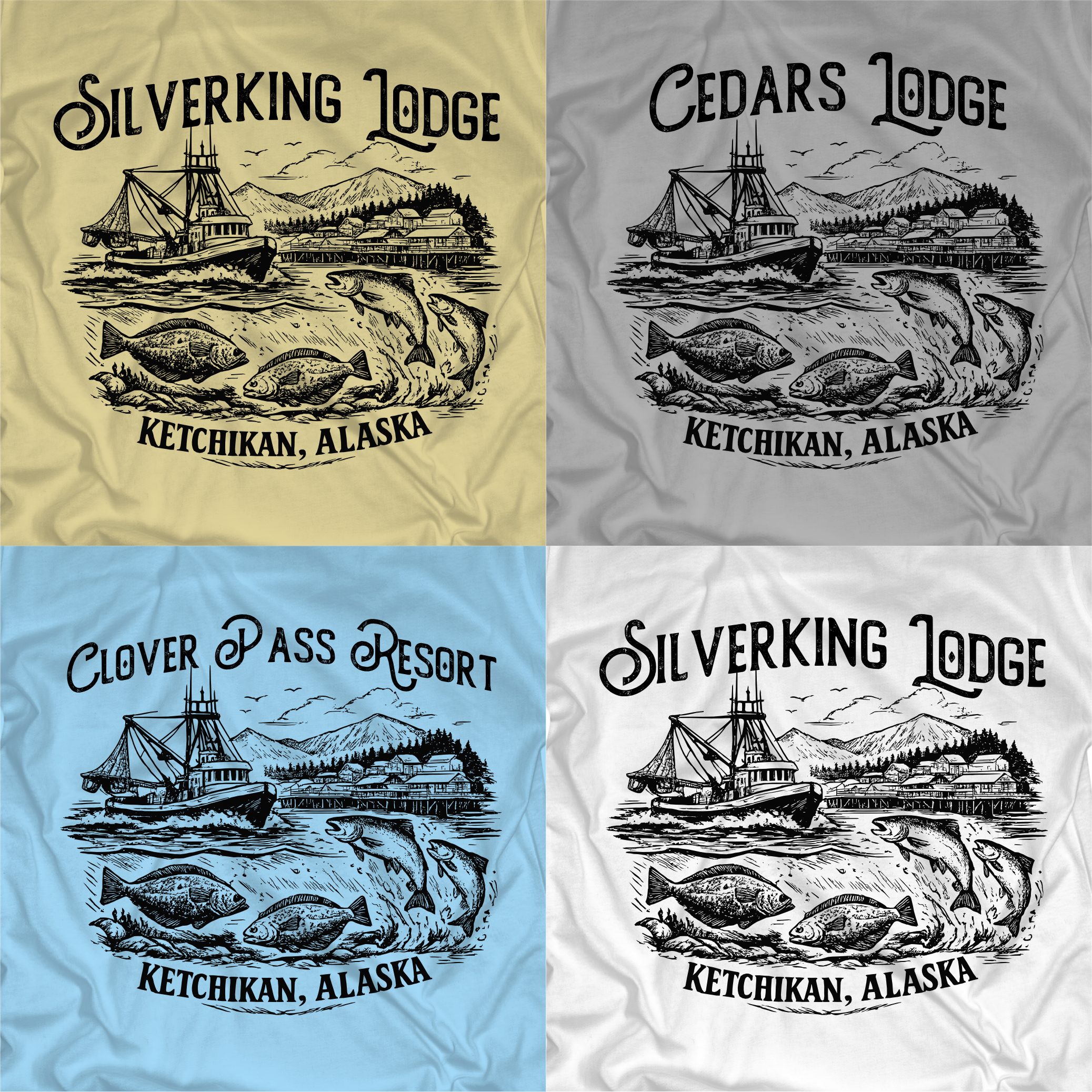 Design de T-shirt par Yakuza20 pour ce projet | Design #36873291