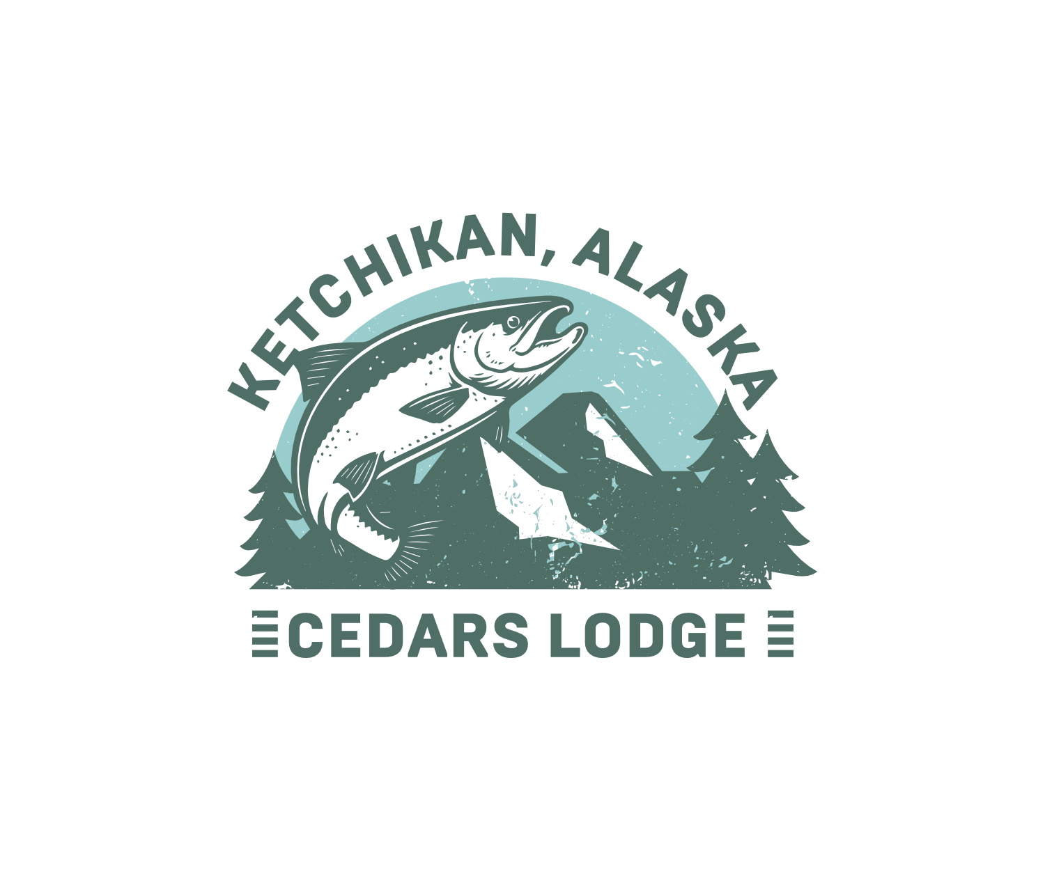 Design de T-shirt par ThiagoB pour ce projet | Design #36872636