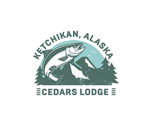 T-shirt Design by ThiagoB for this project | Design: #36872636