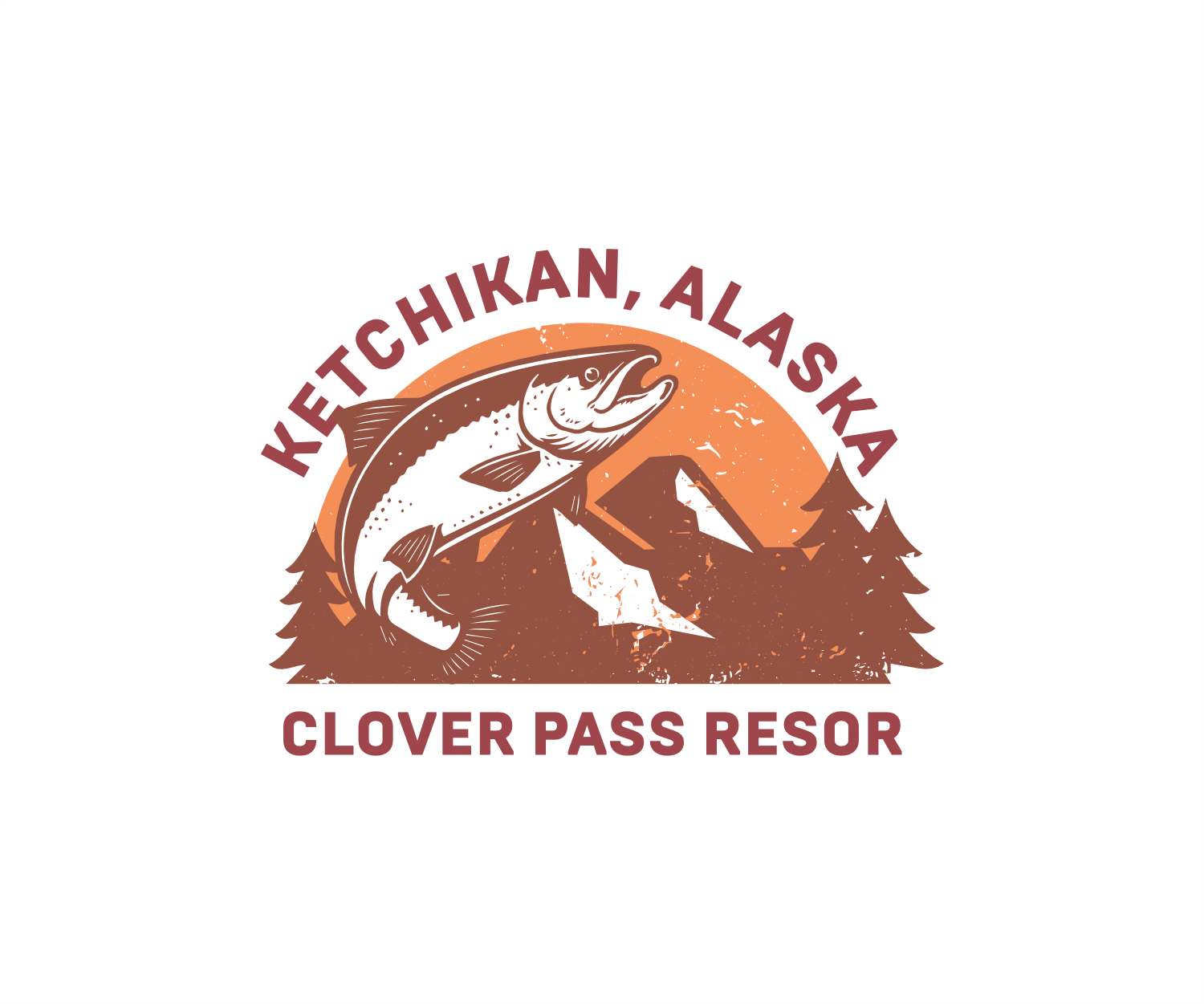 Design de T-shirt par ThiagoB pour ce projet | Design #36872637