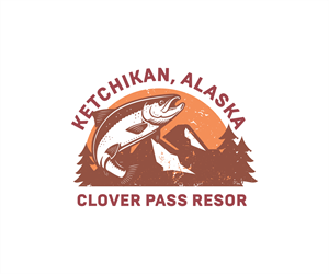 T-shirt Design by ThiagoB for this project | Design: #36872637