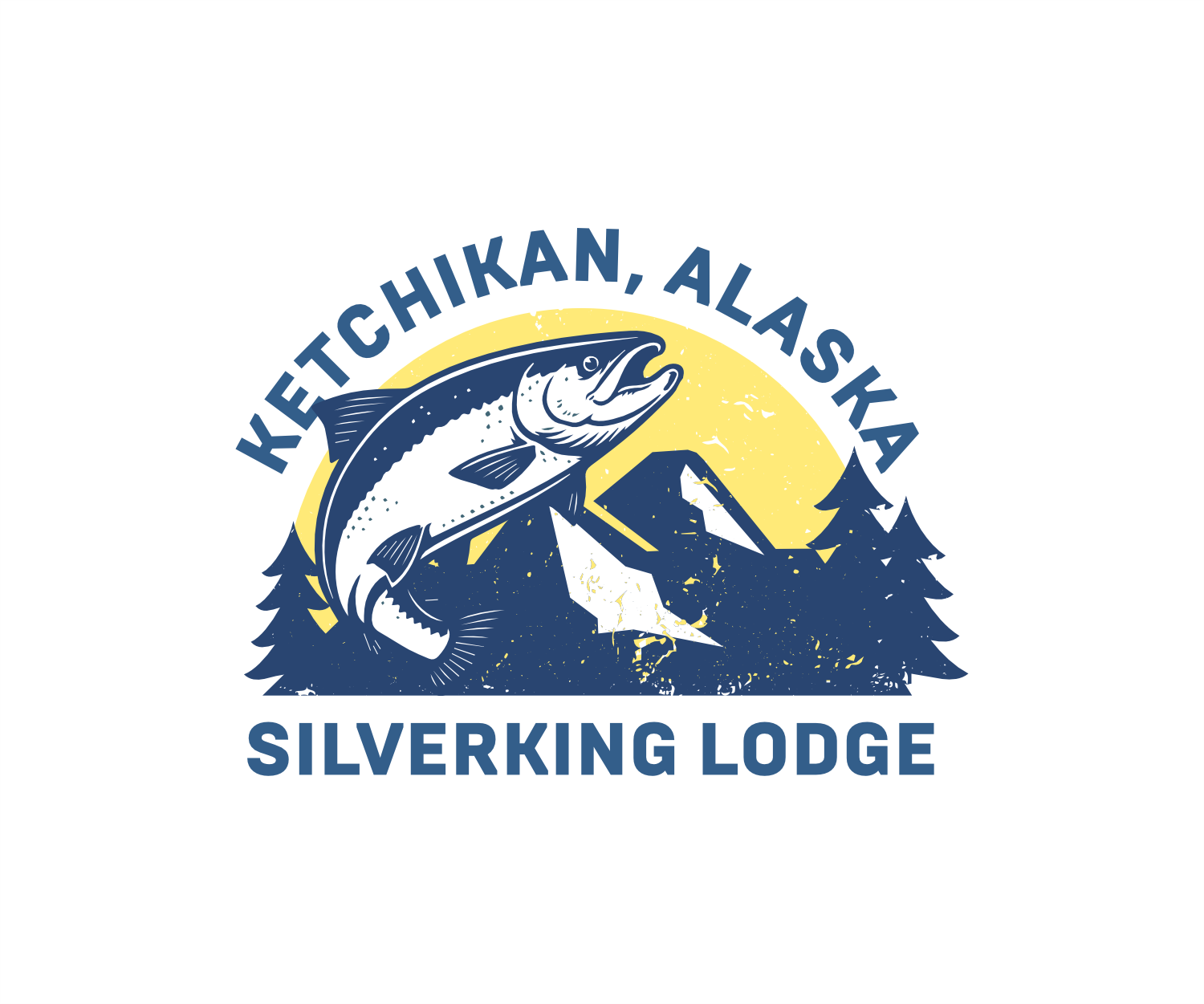 T-shirt Design by ThiagoB for this project | Design #36872638