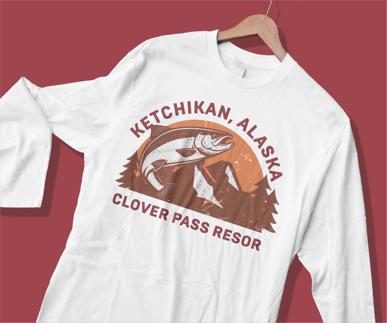 Design de T-shirt par ThiagoB pour ce projet | Design #36872640