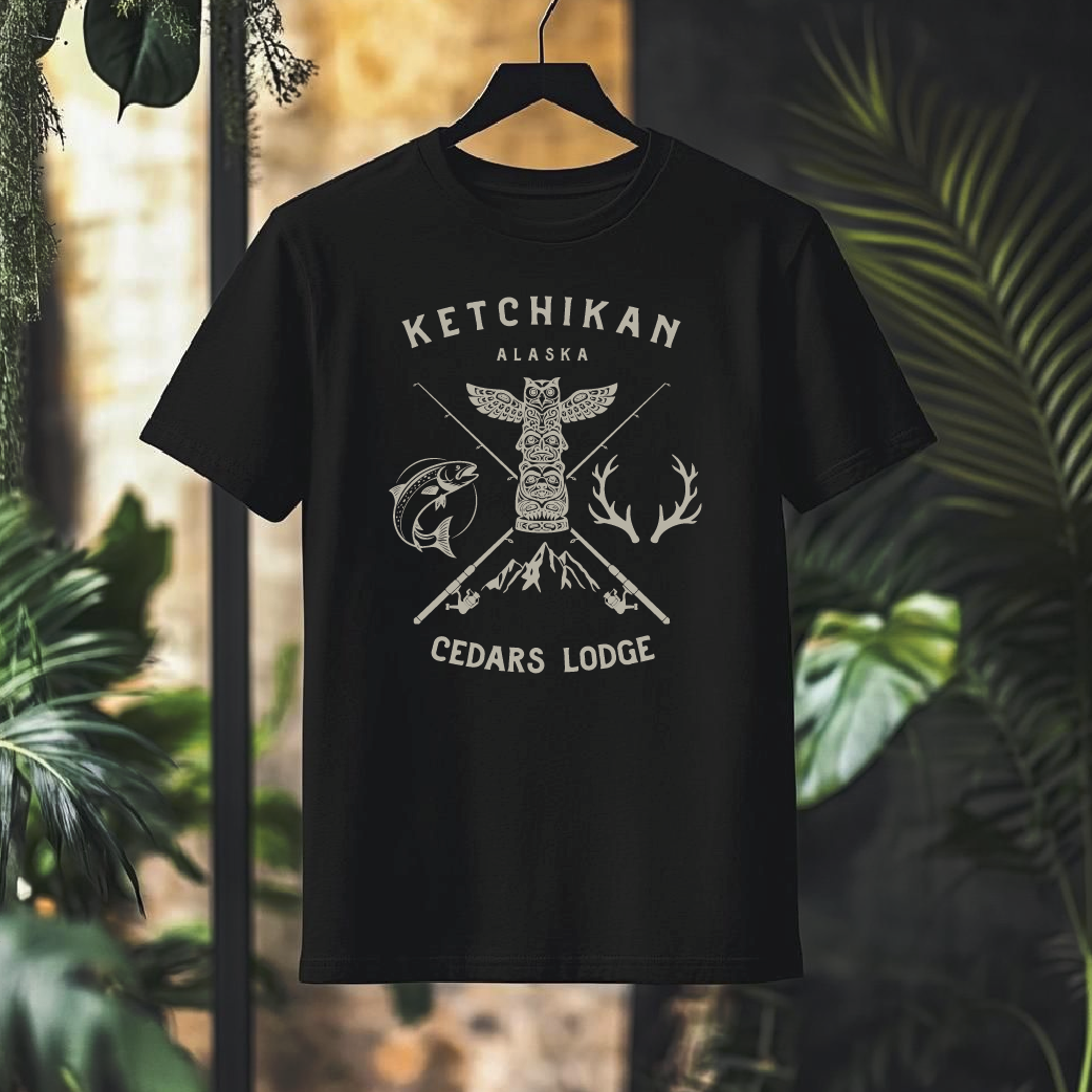 Design de T-shirt par tyaz 2 pour ce projet | Design #36872701