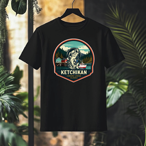 T-shirt Design by tyaz 2 for this project | Design: #36872798