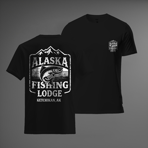 Diseño de Camiseta por Foulanan Design para este proyecto | Diseño: #36871820