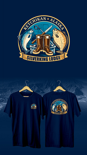 Diseño de Camiseta por estevangio para este proyecto | Diseño: #36873427