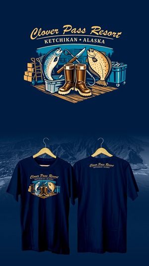 Diseño de Camiseta por estevangio para este proyecto | Diseño: #36873437