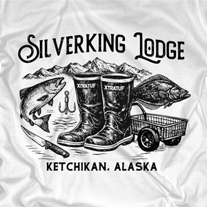 Diseño de Camiseta por Yakuza20 para este proyecto | Diseño: #36873441