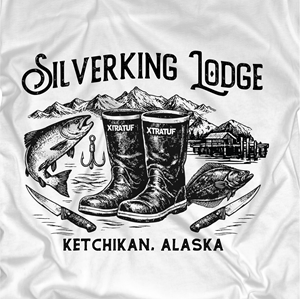 Diseño de Camiseta por Yakuza20 para este proyecto | Diseño: #36873443