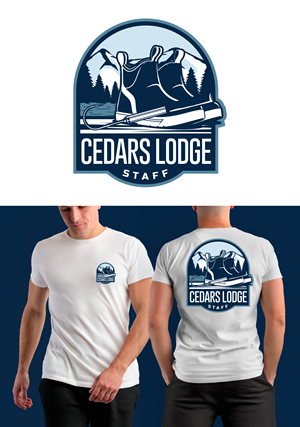 Diseño de Camiseta por ThiagoB para este proyecto | Diseño: #36896163