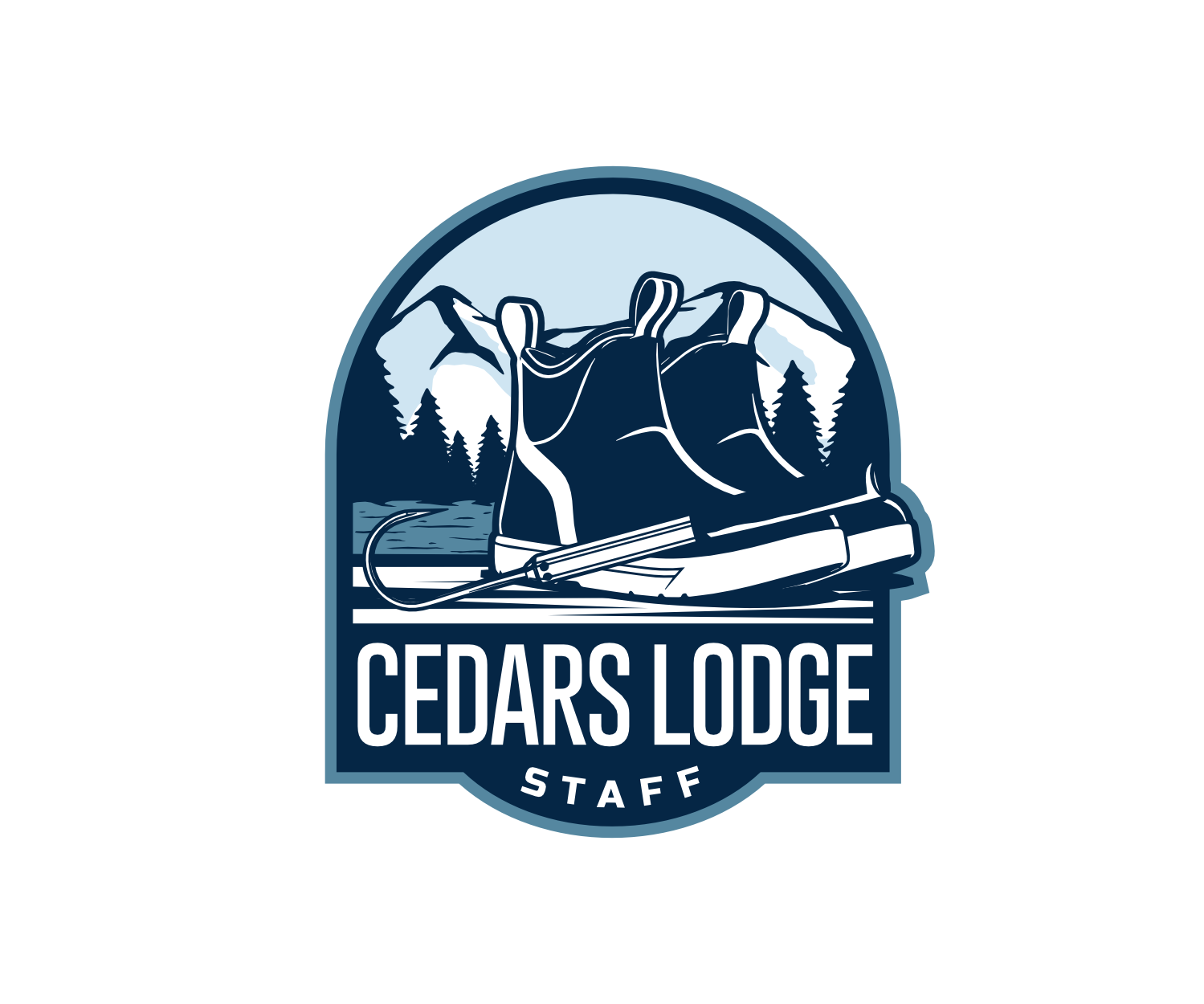 Diseño de Camiseta por ThiagoB para este proyecto | Diseño #36898780