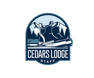 Diseño de Camiseta por ThiagoB para este proyecto | Diseño: #36898780