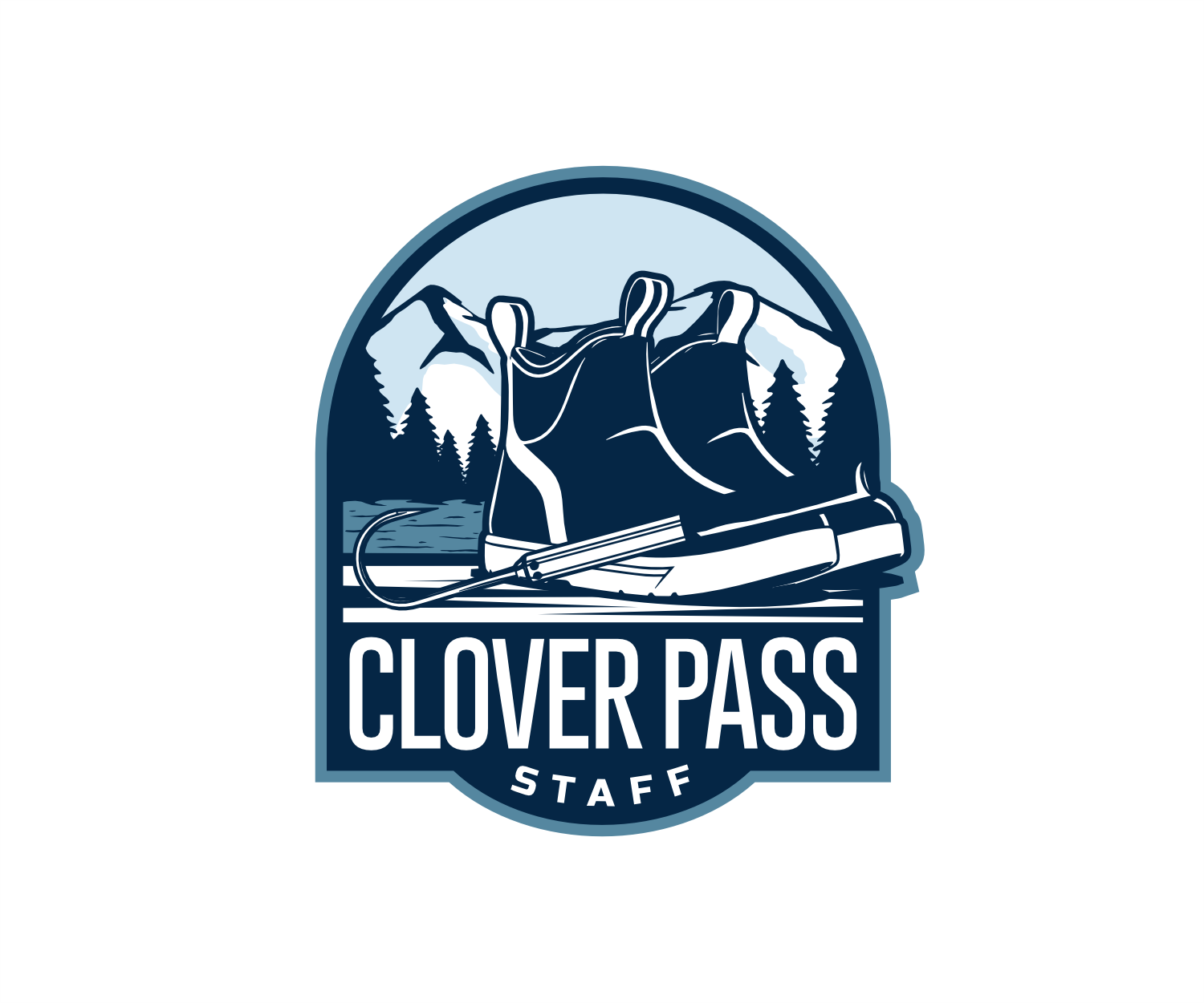 T-shirt Design by ThiagoB for this project | Design #36898781