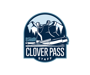 Diseño de Camiseta por ThiagoB para este proyecto | Diseño: #36898781