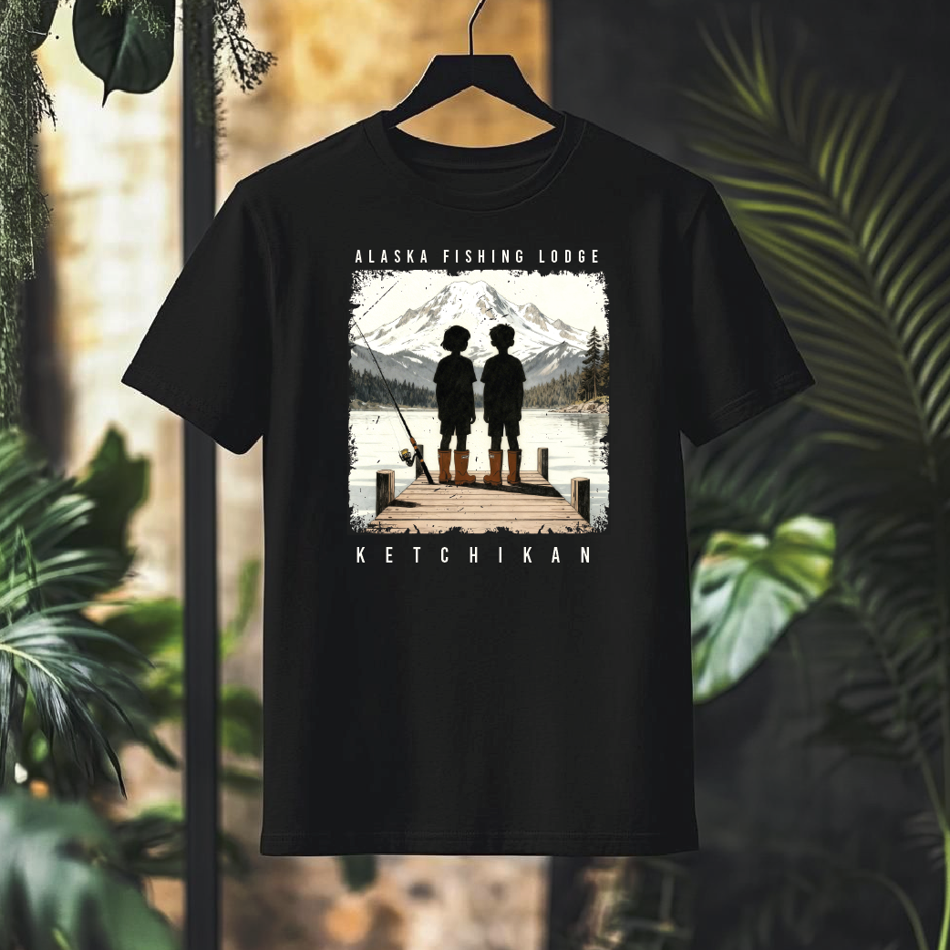 T-shirt Design by tyaz 2 for this project | Design #36872949