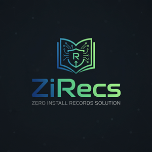 Logo Design by eugenv for this project | Design: #36879319