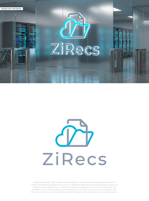 Logo Design by LogoEon for this project | Design: #36873453