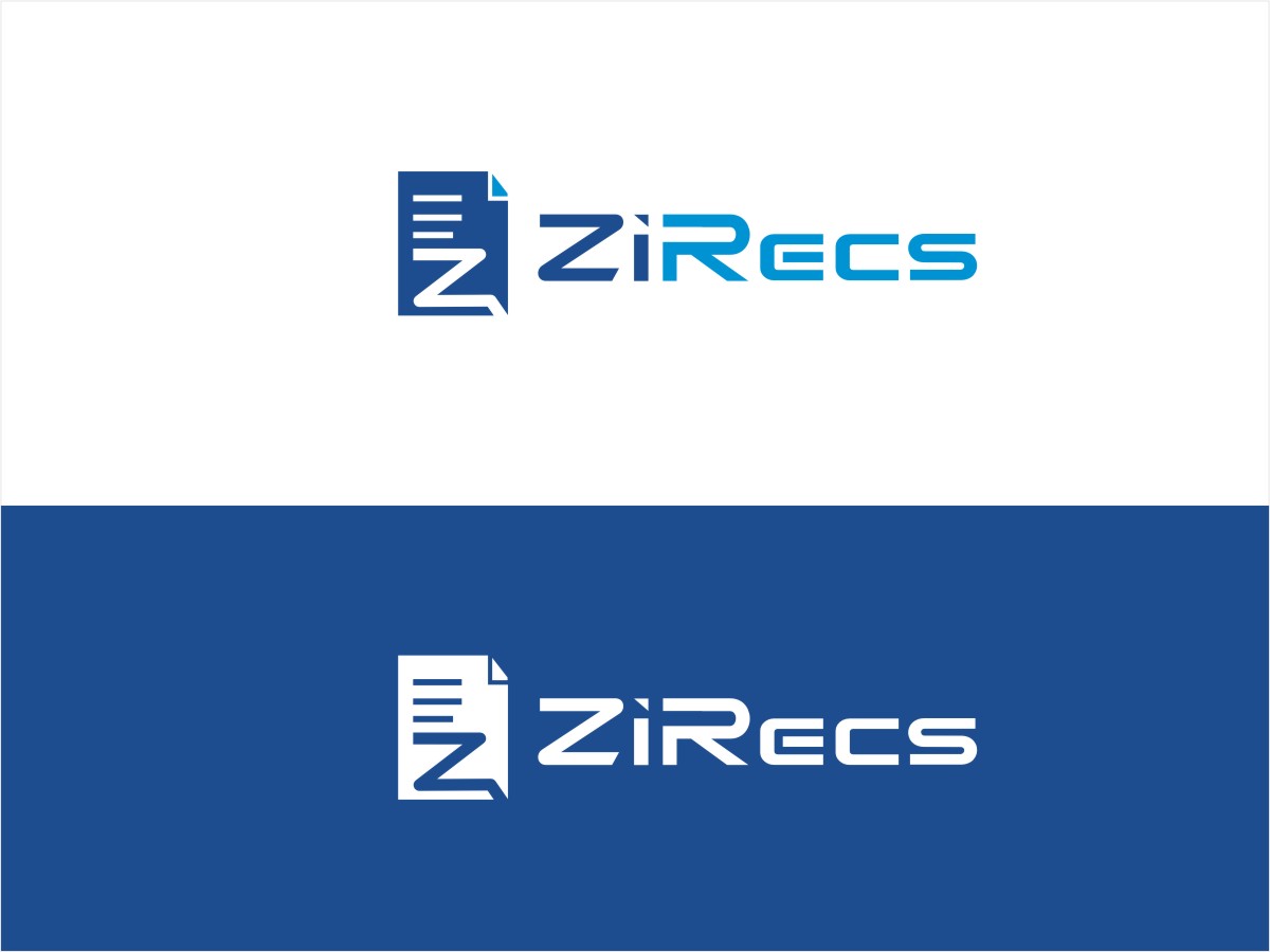 Logo Design by Sushmaa for this project | Design #36894227