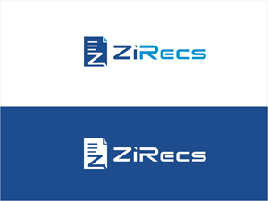 Logo Design by Sushmaa for this project | Design: #36894227