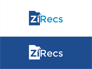 Logo Design by Sushmaa for this project | Design: #36894252