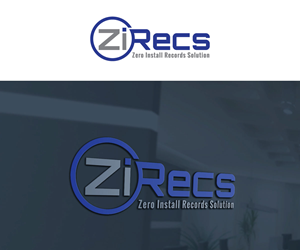 Logo Design by Luckey yaari for this project | Design: #36873024