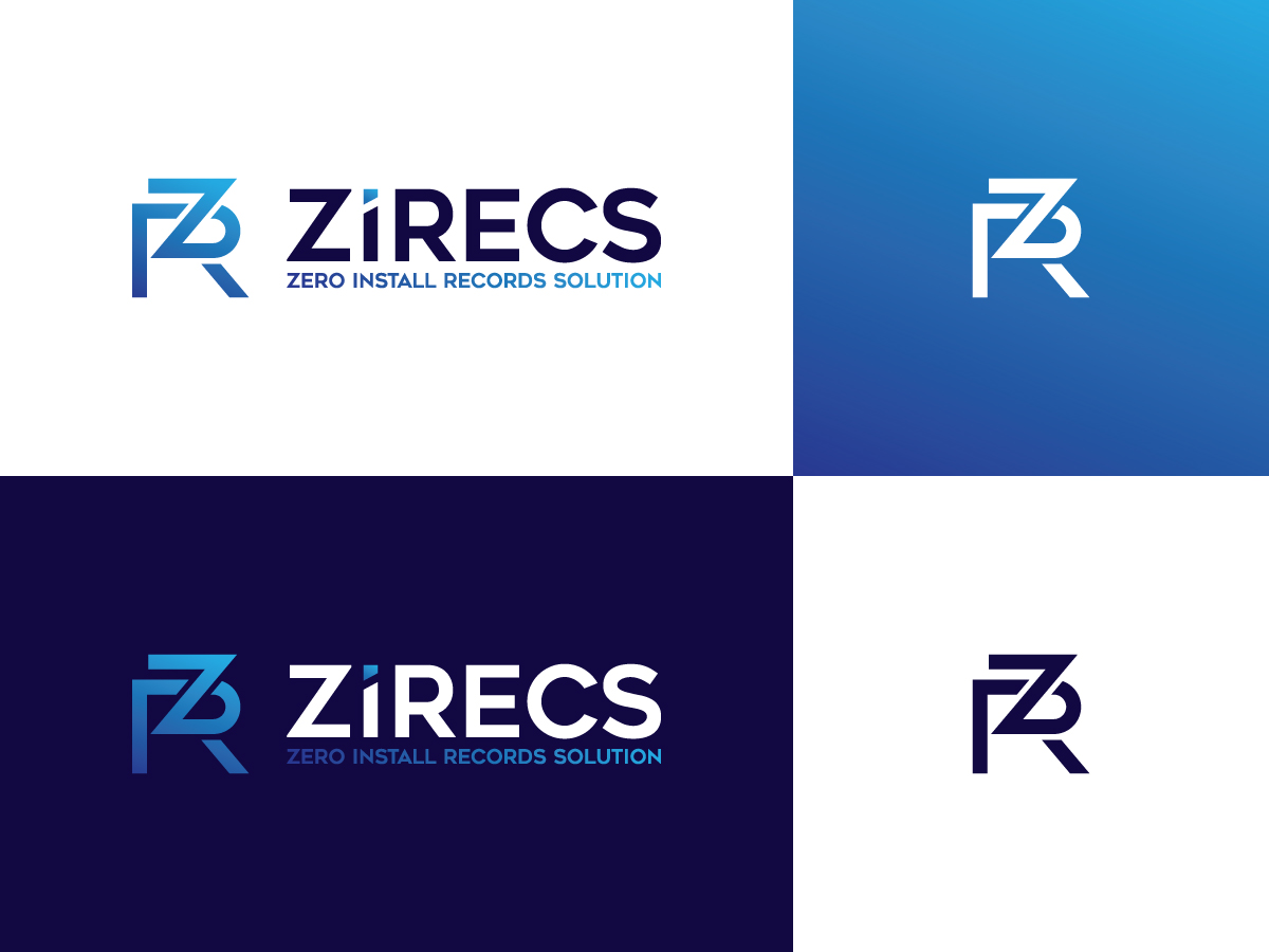 Logo Design by 439 Creations for this project | Design #36880176