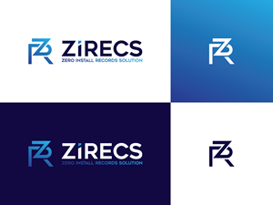 Logo Design by 439 Creations for this project | Design: #36880176