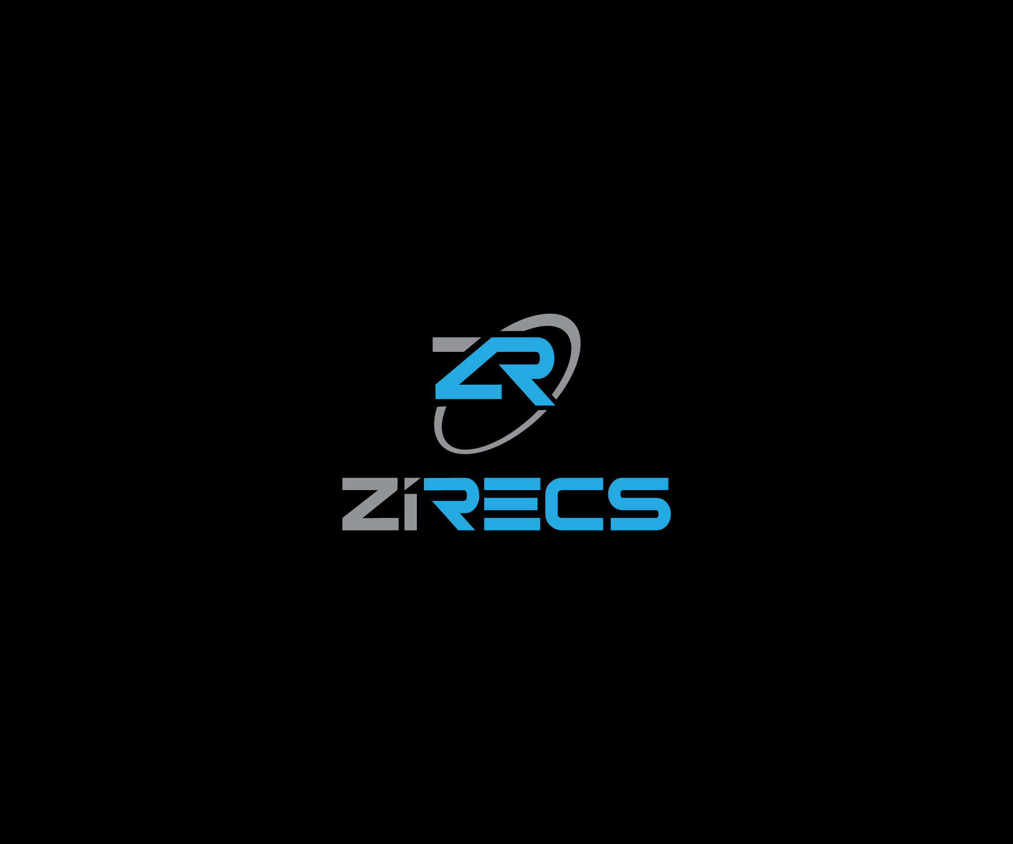 Logo Design by Nazmin Nahar for this project | Design #36873121