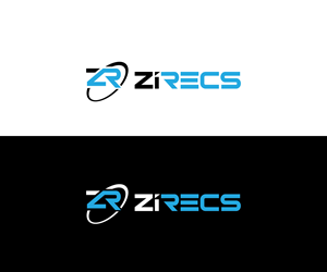 Logo Design by Nazmin Nahar for this project | Design: #36873122