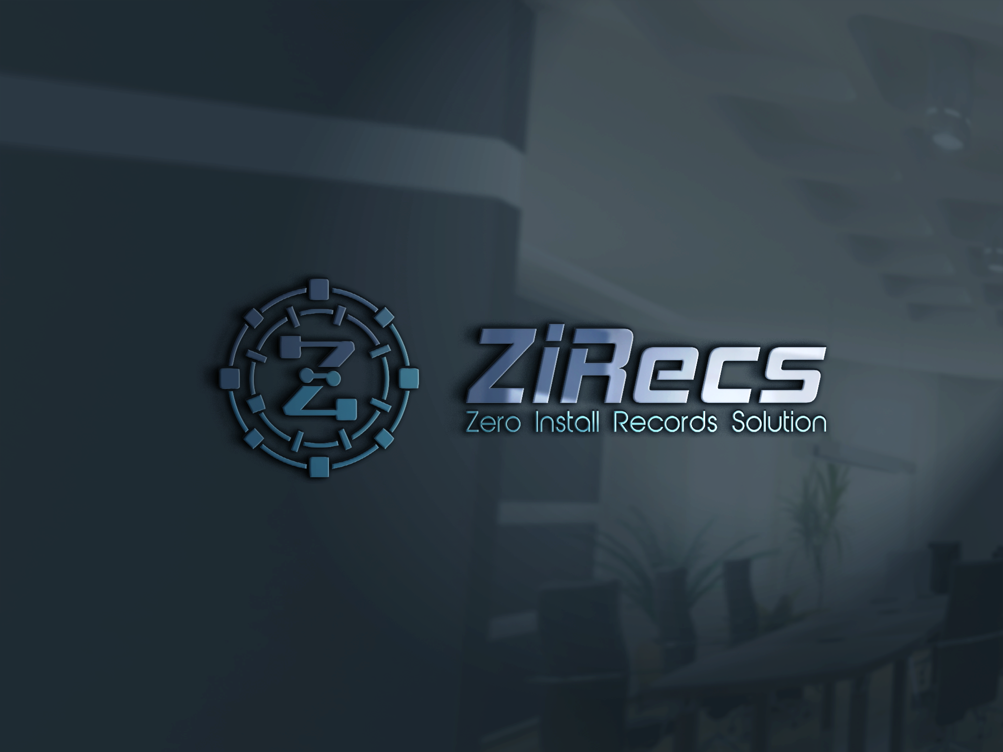 Logo Design by Lamiya... for this project | Design #36877549