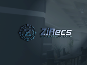 Logo Design by Lamiya... for this project | Design: #36877549